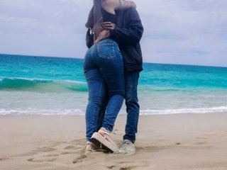 Erotiska video tērzēšana Postrecito69