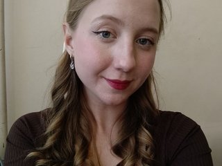 Erotiska video tērzēšana POTATO-GIRL