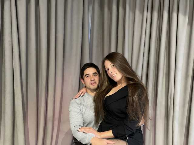 Profila foto Potifays