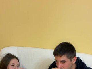 Erotiska video tērzēšana Potifays