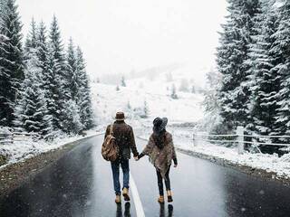 Erotiska video tērzēšana PotsOfHoney