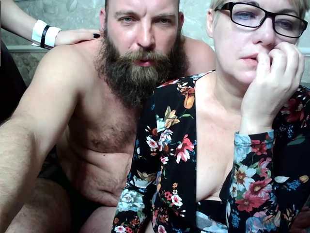 Apraides ekrānuzņēmumi PotsOfHoney