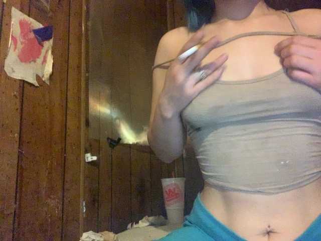 Fotogrāfijas Poundcakexx I’m new let’s chats.?