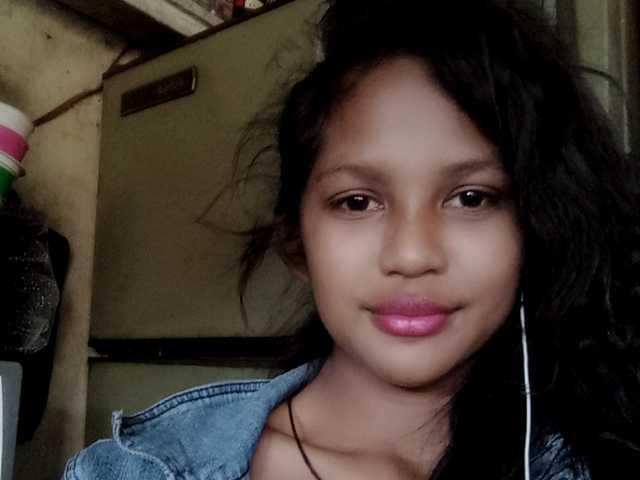 Profila foto poupouneysexy