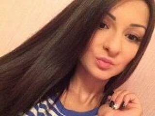 Erotiska video tērzēšana pova789