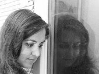 Erotiska video tērzēšana povetrull