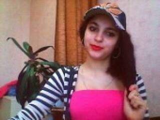 Erotiska video tērzēšana poxot1ivaya