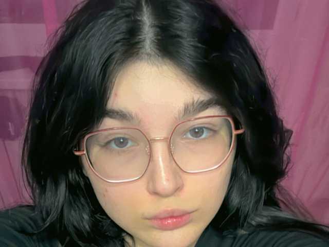 Profila foto pqxwtk