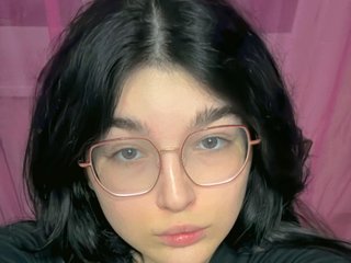 Erotiska video tērzēšana pqxwtk