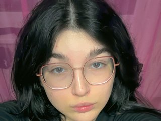 Erotiska video tērzēšana pqxwtk