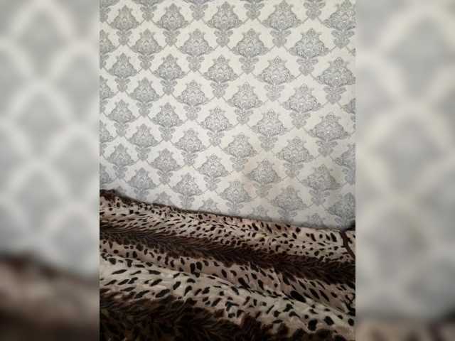 Apraides ekrānuzņēmumi praesertim