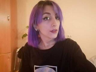 Erotiska video tērzēšana PralleSSonne