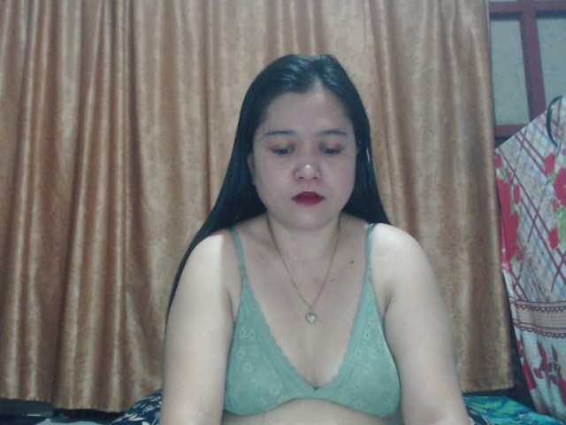 Apraides ekrānuzņēmumi Precious0088