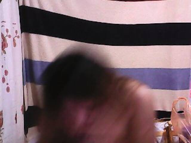 Apraides ekrānuzņēmumi PreciousAnne