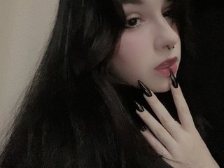 Erotiska video tērzēšana PreciousBerry