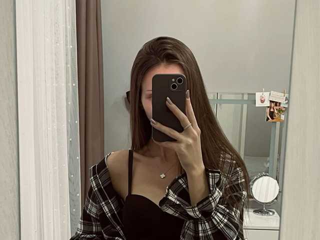 Profila foto Lizes_