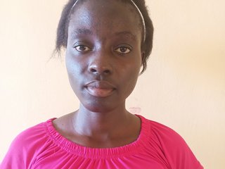 Erotiska video tērzēšana PreciousEva