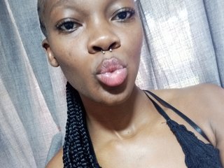 Erotiska video tērzēšana PREETYPINKY581