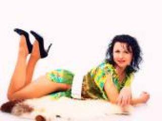 Erotiska video tērzēšana premierreli