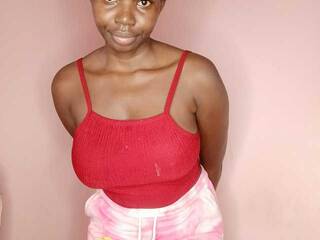 Erotiska video tērzēšana Pressipre80