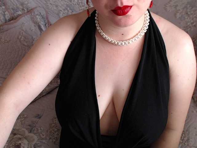 Apraides ekrānuzņēmumi PrestigeX