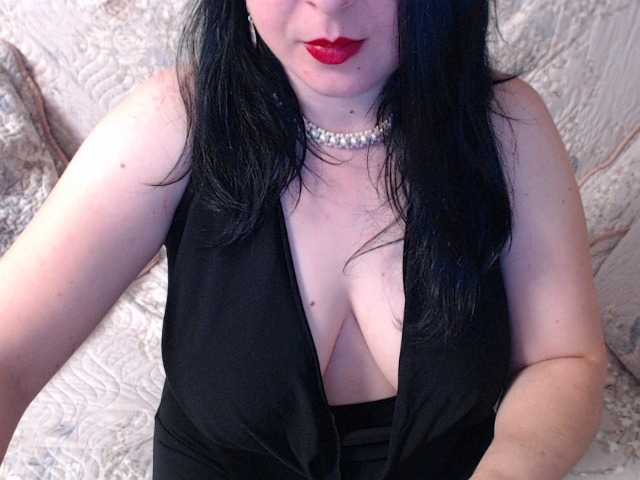 Apraides ekrānuzņēmumi PrestigeX