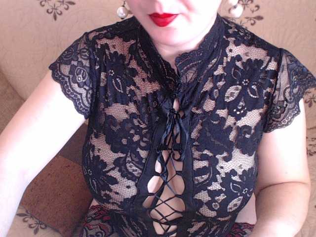 Apraides ekrānuzņēmumi PrestigeX