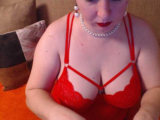 Apraides ekrānuzņēmumi PrestigeX