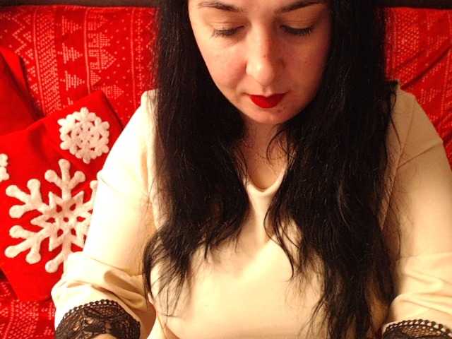 Apraides ekrānuzņēmumi PrestigeX