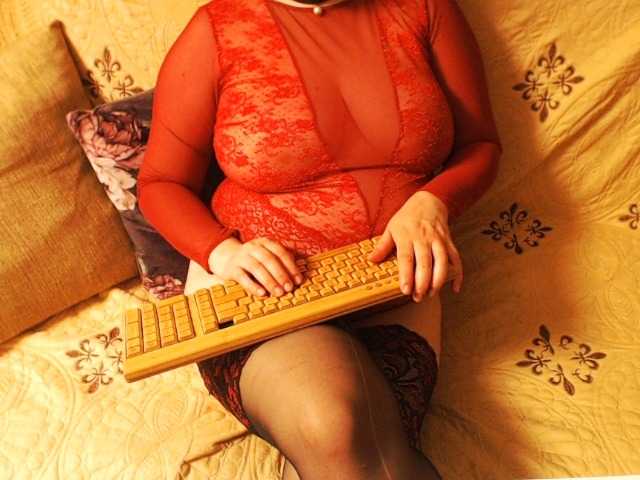 Apraides ekrānuzņēmumi PrestigeX