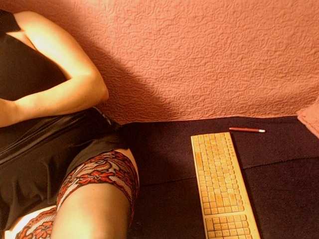 Apraides ekrānuzņēmumi PrestigeX