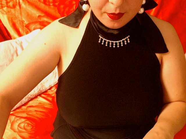 Apraides ekrānuzņēmumi PrestigeX