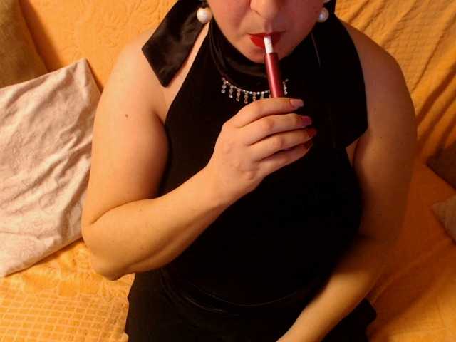 Apraides ekrānuzņēmumi PrestigeX