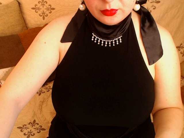 Apraides ekrānuzņēmumi PrestigeX