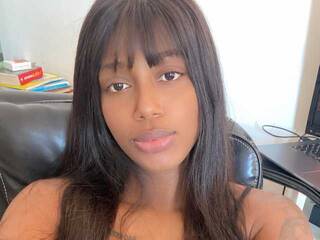 Erotiska video tērzēšana Pretabrasil