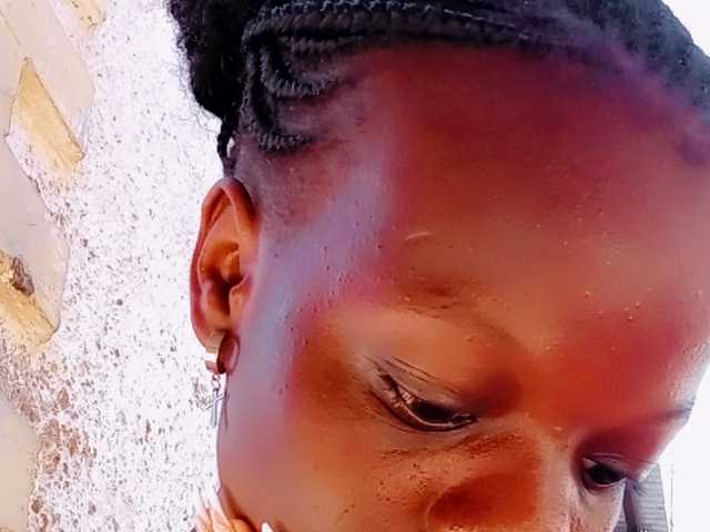 Profila foto pretttcandy12