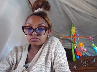 Erotiska video tērzēšana pretty-ass