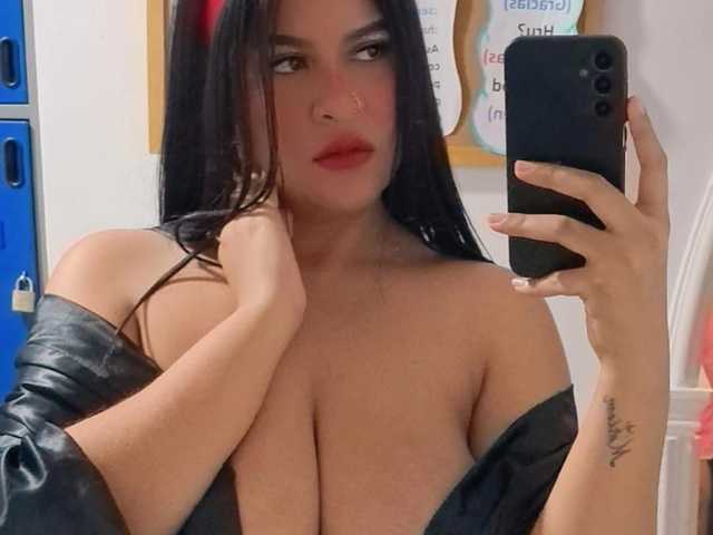 Profila foto Pretty-BigBoobs