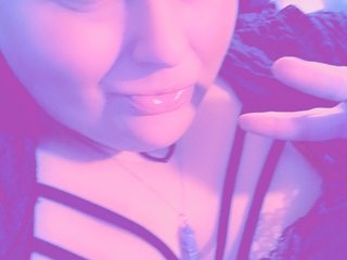 Erotiska video tērzēšana Pretty-eyed-bbw