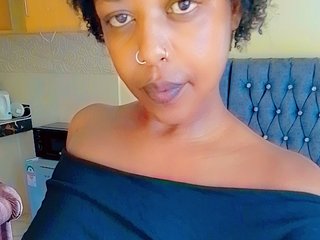 Erotiska video tērzēšana pretty-eyes24