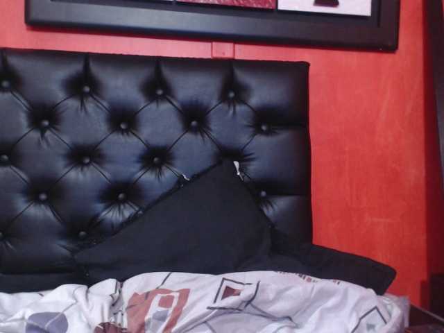 Apraides ekrānuzņēmumi pretty-moon