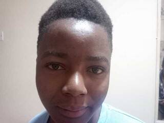 Erotiska video tērzēšana Pretty-Queen18