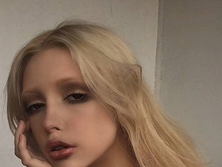 Erotiska video tērzēšana Pretty-Rosse