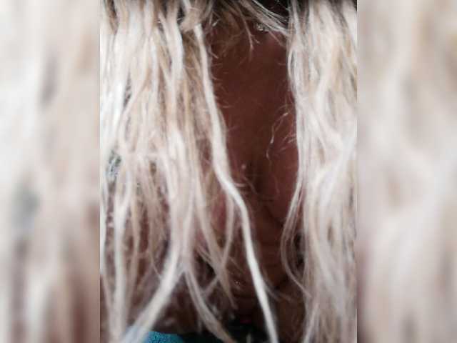 Apraides ekrānuzņēmumi pretty-woman1