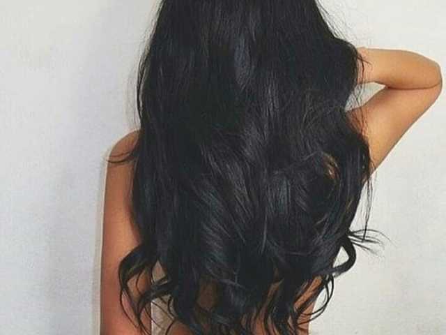 Profila foto Pretty0Girl67