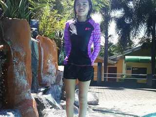 Erotiska video tērzēšana Pretty30