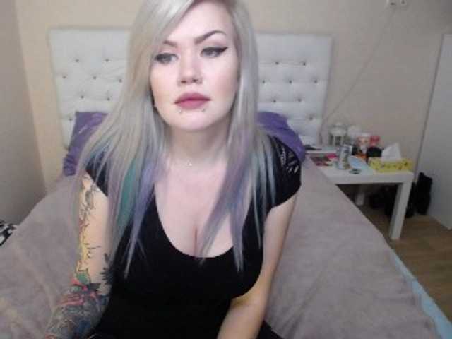 Apraides ekrānuzņēmumi PrettyandNaug