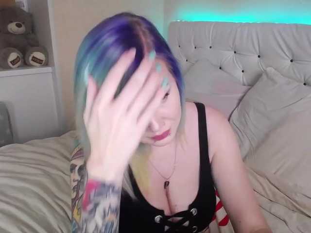 Apraides ekrānuzņēmumi PrettyandNaug