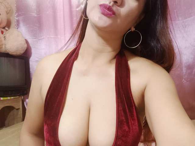 Profila foto Prettyann46