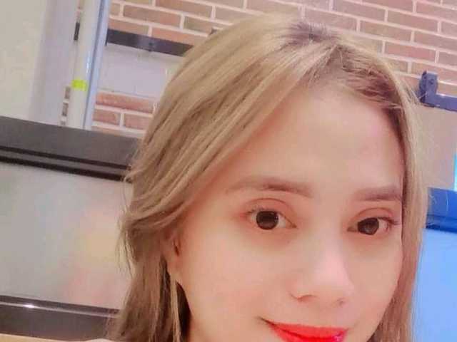 Profila foto PrettyAsianLover